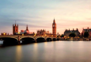 Vivre a Londres sans se ruiner : 12 astuces pour alleger son budget