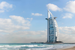 20 sites pratiques pour rechercher un emploi aux Emirats Arabes Unis